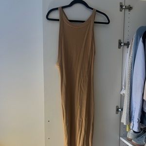 Line by k dress
